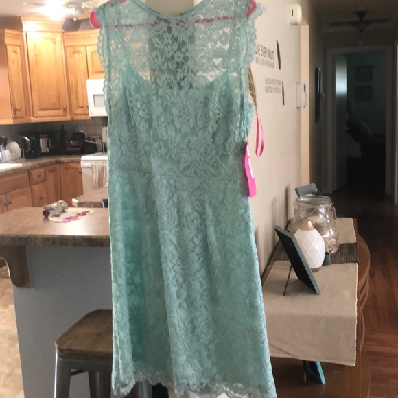 Betsey Johnson Dresses & Skirts - Betsy Johnson dress